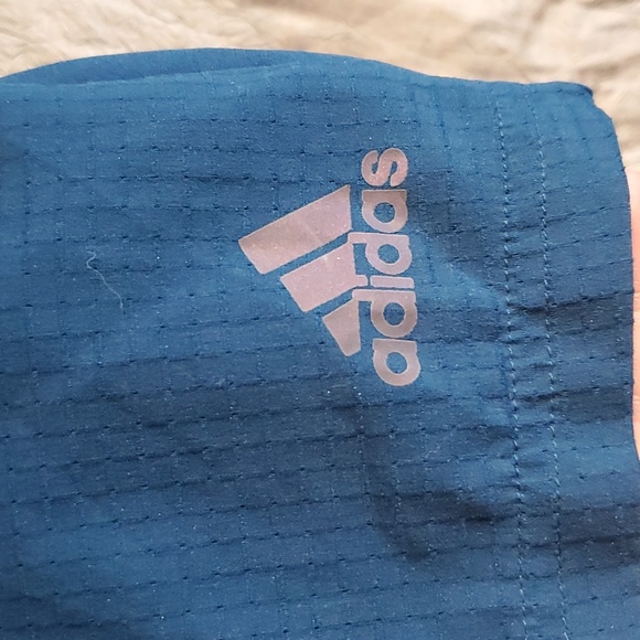 Adidas Shorts - Picture 2 of 5